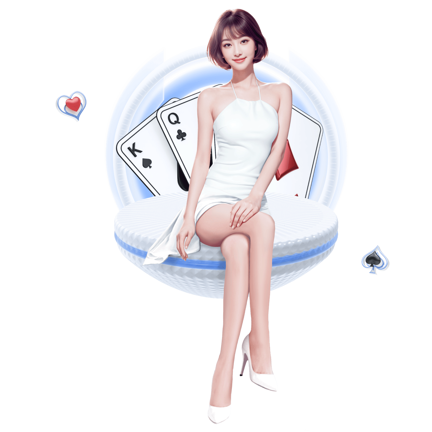 热刺 vs 公牛